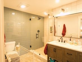 8 Stearns Road, Upton MA 01568
