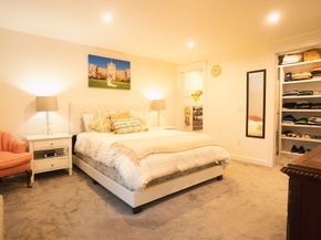 8 Stearns Road, Upton MA 01568