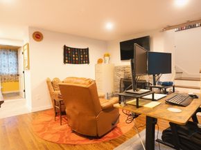8 Stearns Road, Upton MA 01568