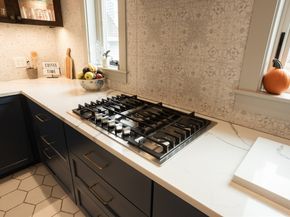 8 Stearns Road, Upton MA 01568