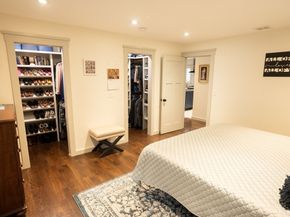 8 Stearns Road, Upton MA 01568