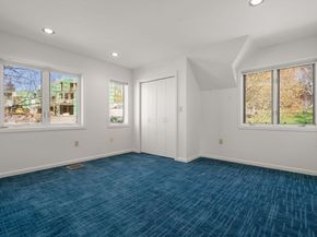 3 Catlin Rd 3, Brookline MA 02445