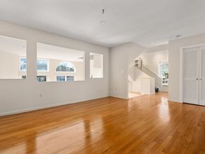 3 Catlin Rd 3, Brookline MA 02445