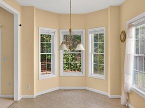 6 Champlain Cir, Plymouth MA 02360