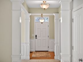 6 Champlain Cir, Plymouth MA 02360