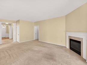 6 Champlain Cir, Plymouth MA 02360