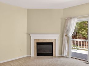 6 Champlain Cir, Plymouth MA 02360