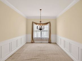 6 Champlain Cir, Plymouth MA 02360