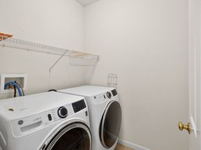 6 Champlain Cir, Plymouth MA 02360