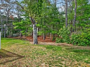 6 Champlain Cir, Plymouth MA 02360