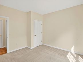 6 Champlain Cir, Plymouth MA 02360
