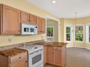 6 Champlain Cir, Plymouth MA 02360
