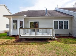 6 Champlain Cir, Plymouth MA 02360