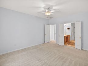 6 Champlain Cir, Plymouth MA 02360