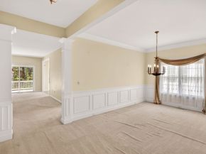 6 Champlain Cir, Plymouth MA 02360