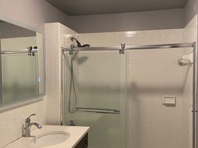 466 Commonwealth Ave 503, Boston MA 02215