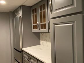 466 Commonwealth Ave 503, Boston MA 02215