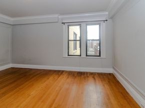 466 Commonwealth Ave 503, Boston MA 02215