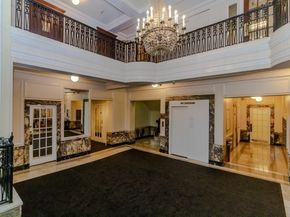 466 Commonwealth Ave 503, Boston MA 02215