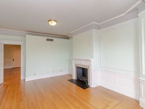 466 Commonwealth Ave 503, Boston MA 02215