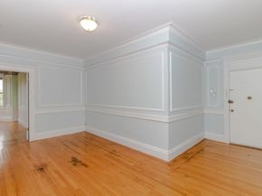 466 Commonwealth Ave 503, Boston MA 02215