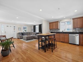 36 Prospect St 1, Waltham MA 02453