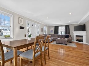 36 Prospect St 1, Waltham MA 02453