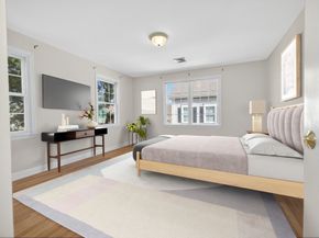 36 Prospect St 1, Waltham MA 02453