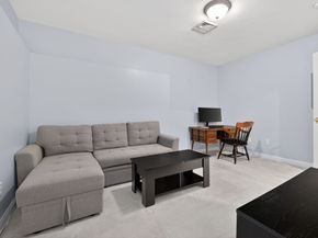 36 Prospect St 1, Waltham MA 02453