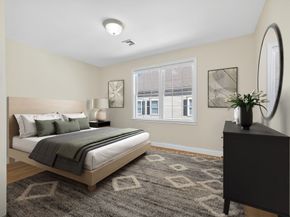 36 Prospect St 1, Waltham MA 02453