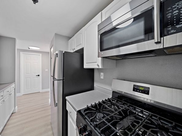 15 North Beacon St. 401, Boston MA 02135