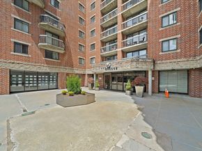 15 North Beacon St. 401, Boston MA 02135