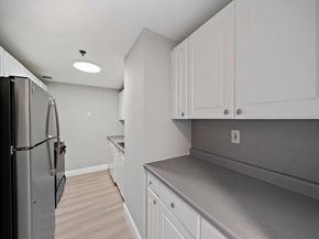 15 North Beacon St. 401, Boston MA 02135