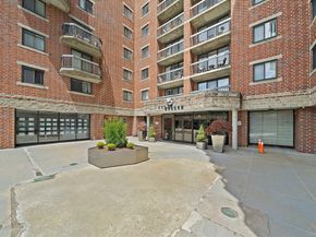 15 North Beacon St. 401, Boston MA 02135