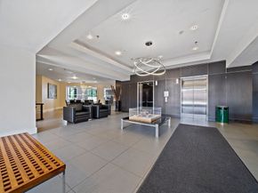 15 North Beacon St. 401, Boston MA 02135