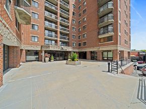 15 North Beacon St. 401, Boston MA 02135