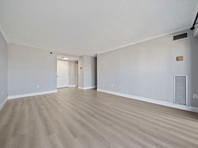 15 North Beacon St. 401, Boston MA 02135