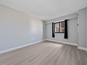 15 North Beacon St. 401, Boston MA 02135