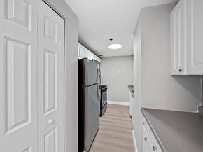 15 North Beacon St. 401, Boston MA 02135