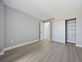 15 North Beacon St. 401, Boston MA 02135