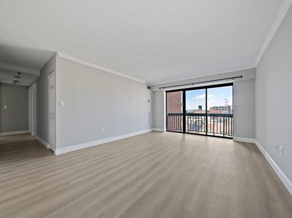 15 North Beacon St. 401, Boston MA 02135