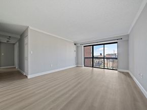 15 North Beacon St. 401, Boston MA 02135