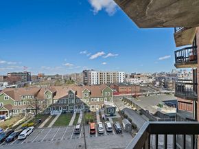 15 North Beacon St. 401, Boston MA 02135