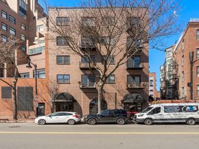 328 Commercial Street 53, Boston MA 02109