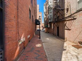 328 Commercial Street 53, Boston MA 02109