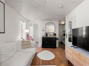 328 Commercial Street 53, Boston MA 02109