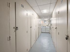 328 Commercial Street 53, Boston MA 02109