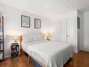 328 Commercial Street 53, Boston MA 02109