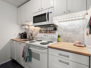 328 Commercial Street 53, Boston MA 02109