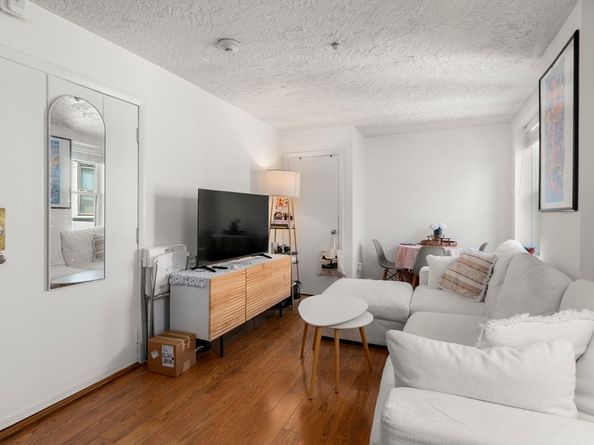 328 Commercial Street 53, Boston MA 02109